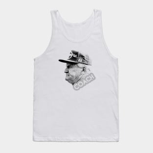 COACH - LaVELL Tank Top